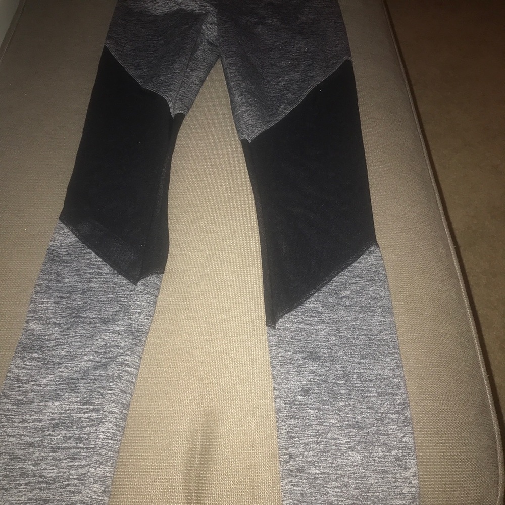 Joga pants